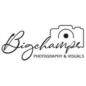 Bigchampsphotographs Bigchampsphotographs