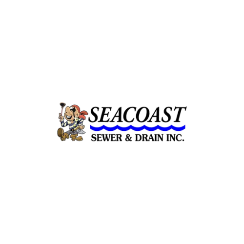 Seacoast Sewer &  Drain