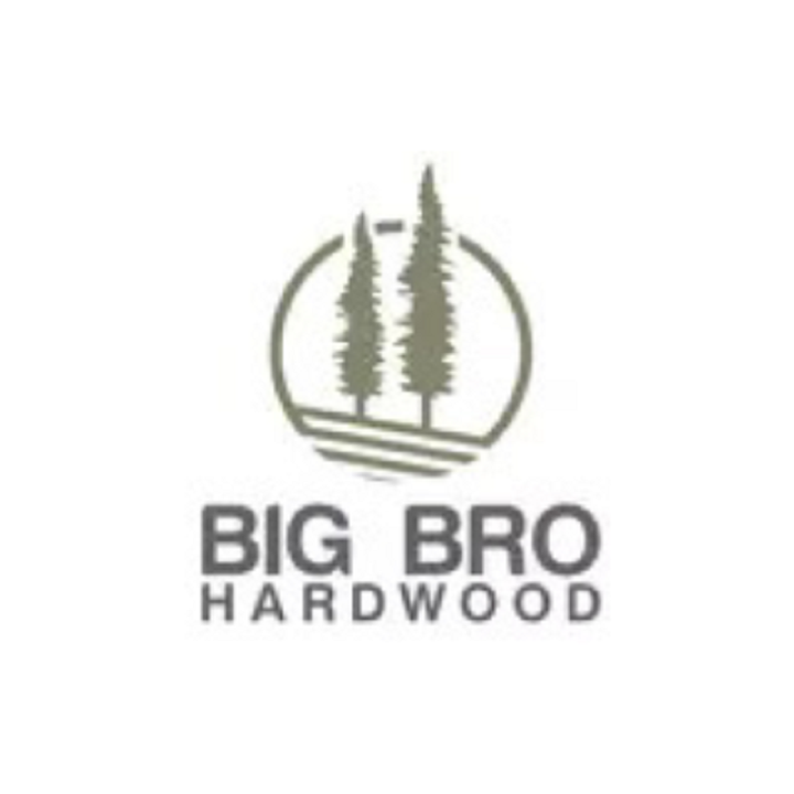 Bigbro Hardwood