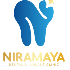 Dr Pragya Nirmayadentalclinic