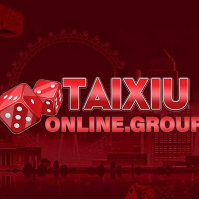 Tài Xỉu Online Top 10 App Game Tài Xỉu Uy Tín Nhất 2024 10 App Game Tài Xỉu Uy Tín Nhất 2024