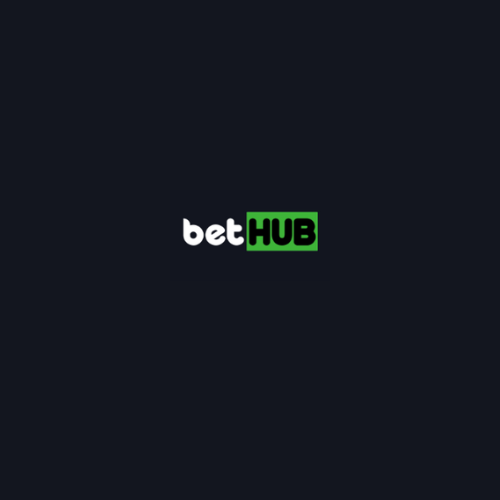 Bethub Philippines