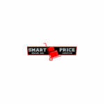 Smart Price  Moving