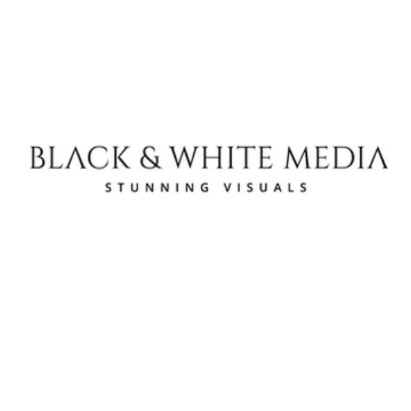 Black & White   Media