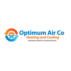 Optimum Air  Company