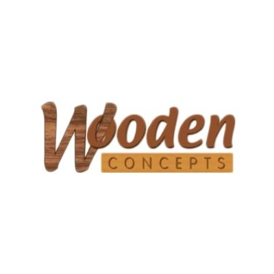 Wooden Concepts