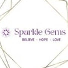 Sparkle Gems