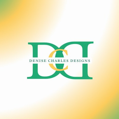 Denise Charles Designs