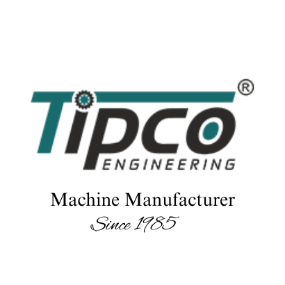 Tipco Engineering