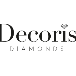 Decoris Diamond