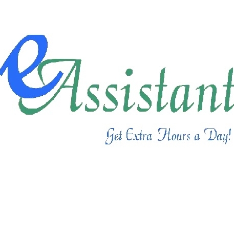 Virtual Assistant