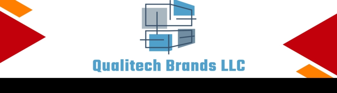 Qualitech Brands LLC