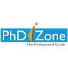 PhDiZone Guidance