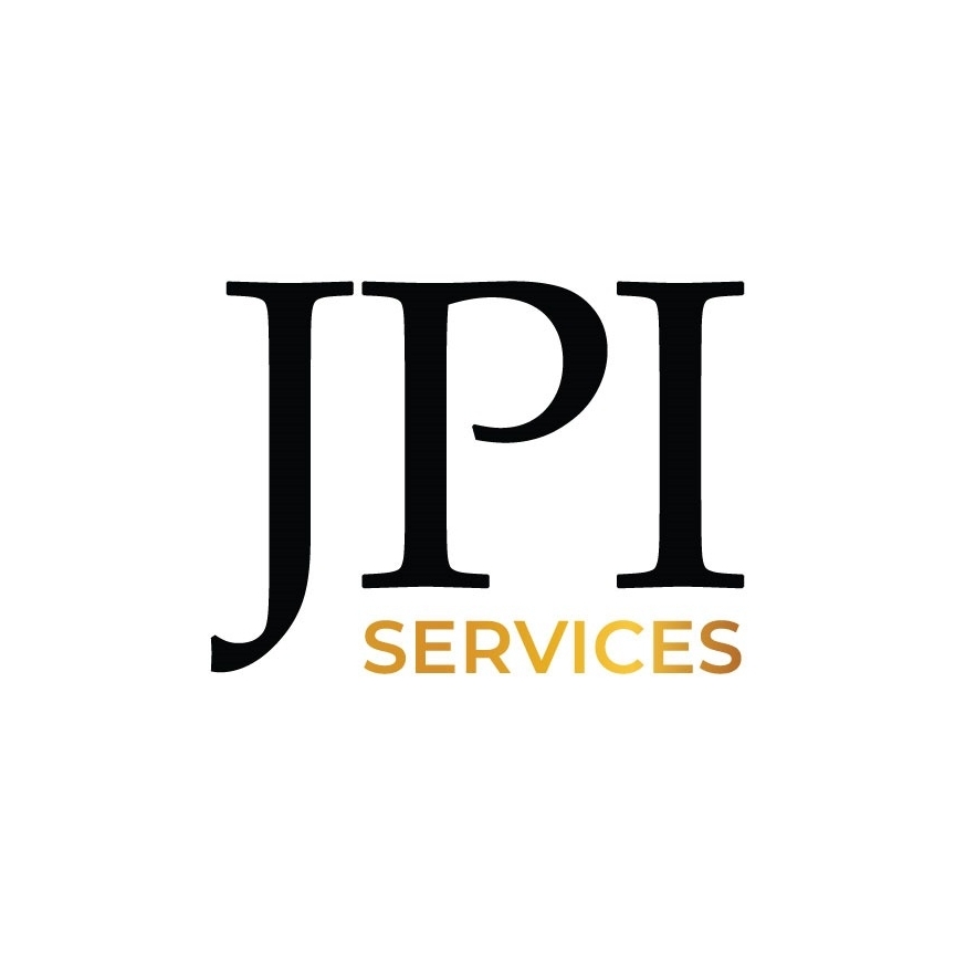 JPI  Services