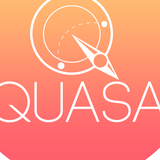 Quasa Media