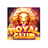 Royal Club