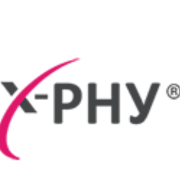 Xphy Official