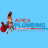 Apex Plumbing