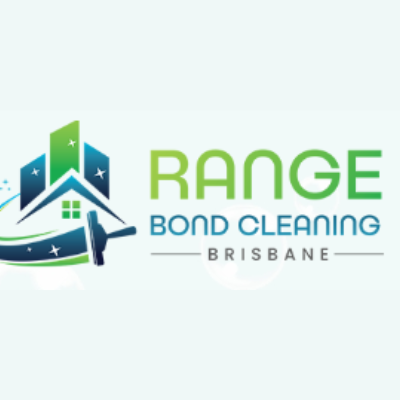 Range Bond