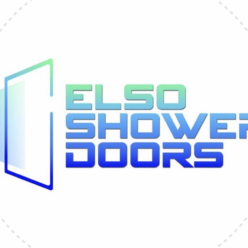 Shower Doors