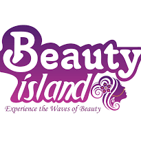 Beauty Island