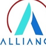 Alliance Rehab