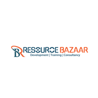 Resource Bazaar Technologies