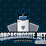 Oncasinosite Net