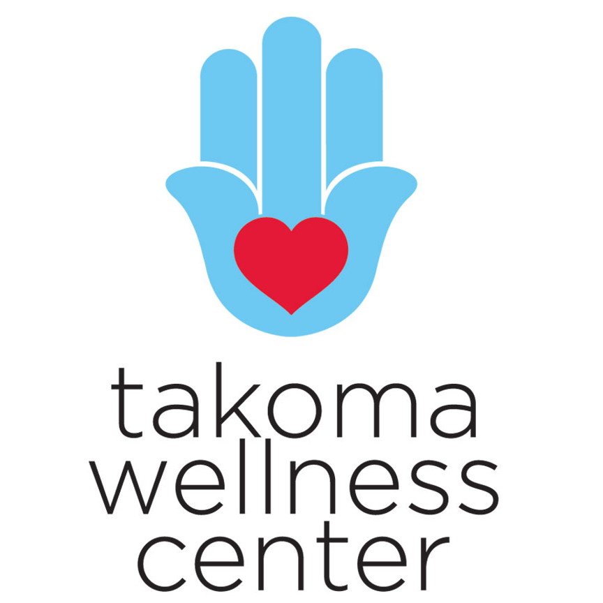 Takoma Wellness Center