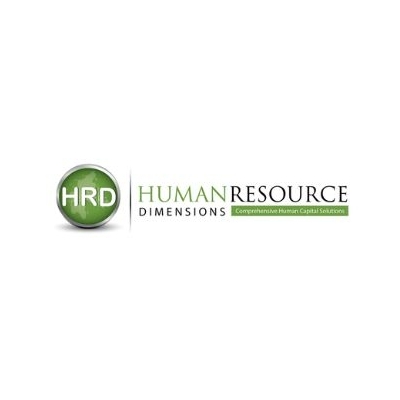 Human Resource Dimensions