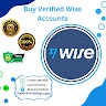 Buy Verified Wise  Accounts