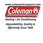 Coleman  HVAC Parts