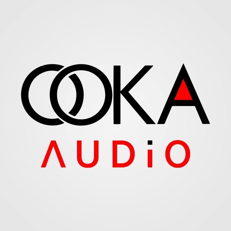 OOKA AUDiO