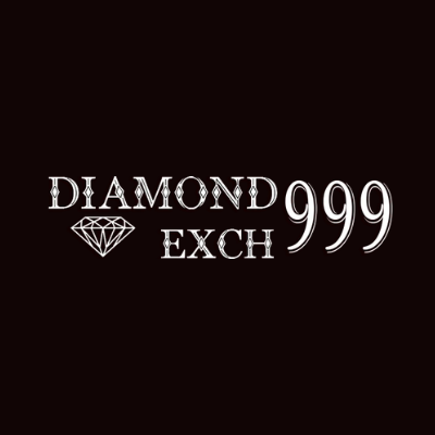 Diamond Exch 999