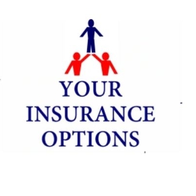 Your Insurance Options