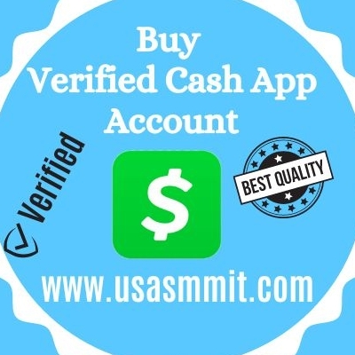 Buy Verified Cash App Account