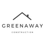 Greenaway  Construction