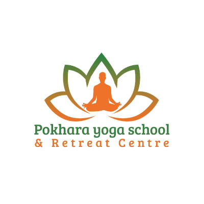 Pokharayoga School