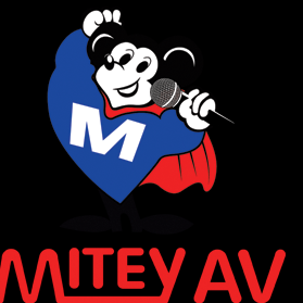 Mitey AV1