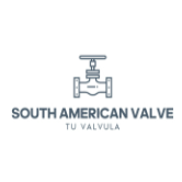 Southamericanvalve Valve