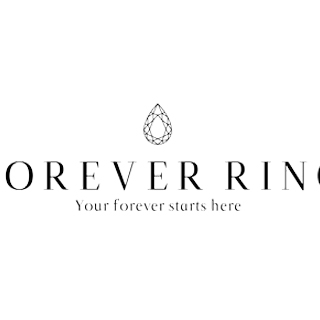 Forever Ring