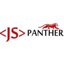 JS Panther  Pvt Ltd