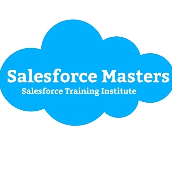 Salesforce Masters