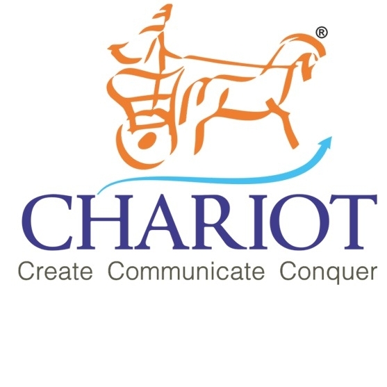 Chariot Media