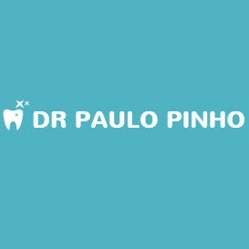 Paulo  Pinho