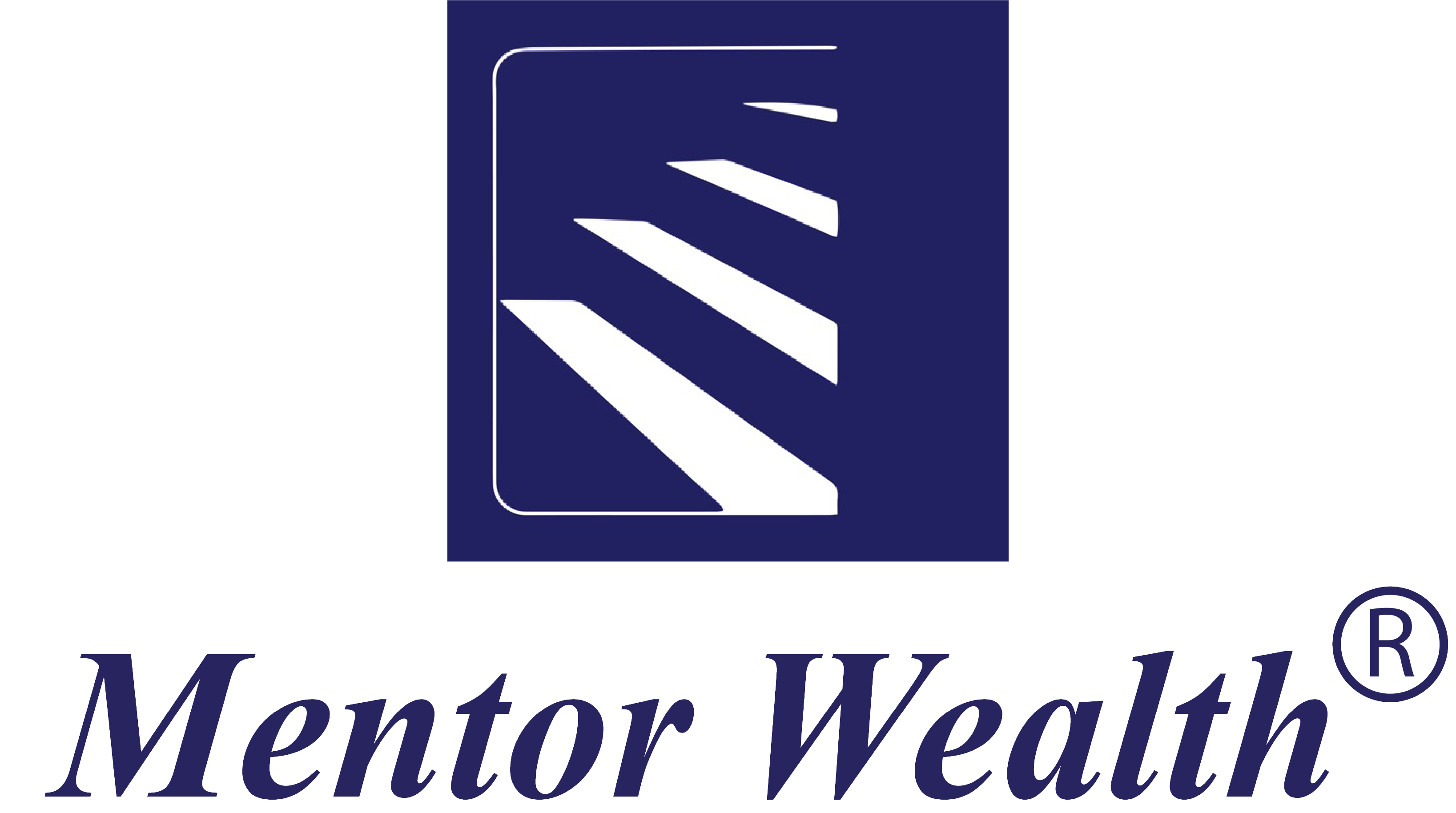 Mentor  Wealth