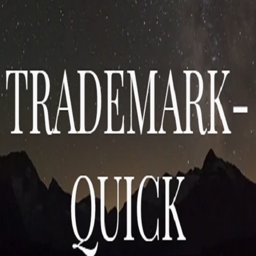 Trademark Quick