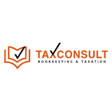 Tax Consult  Bookkeeping And Taxation