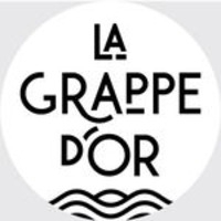 La Grappe D'Or