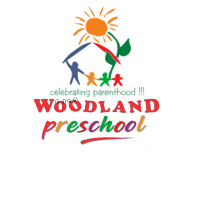 Woodland Pre  School